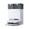 Ecovacs Deebot T50 OMNI Gen3 White
