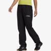 adidas W MT Rain Pant 38