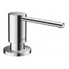 Hansgrohe 40438000