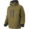 Bunda Geoff Anderson Dozer 6 Moss - XXL