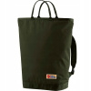 Fjällräven Vardag Totepack 20 Deep Forest