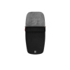 Greentom Fusak Black