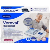 Paul Hartmann AG Veroval Duo Control Connect Medium - 1x1 ks