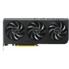 Asus Vga 8Gb Rtx5060 Prime-O8G-Gaming 3Xdp/1Xhdmi Prime-Rtx5060-O8G