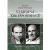 Vzájemná korespondence - Henri Pourrat - Jan Čep (1932-1958)