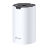 TP-LINK TP-Link DECO S7 Dvojpásmový (2,4 ghz/5 ghz) Wi-Fi 5 (802.11ac) Biela 3 Vnútorný (Deco S7(1-pack))