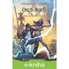 E-kniha Assassin's Creed: Poslední potomci - Matthew J. Kirby