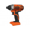 Black & Decker BDCIM18N-XJ