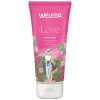 Sprchový krém Love Weleda 200 ml Obsah: 200 ml
