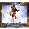CD AC/DC: Blow Up Your Video DIGI