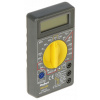 Multimeter Rebel Tools RB-830