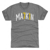 Pittsburgh Penguins Detské - Evgeni Malkin MA7K1N NHL Tričko 14-16 rokov