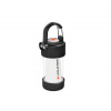 Ledlenser | Lampa Led Lenser ML4