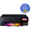 Epson L8180/ A3+/ MFZ/ ITS/ LCD/ 6 barev/ Duplex/ Wi-Fi/ USB C11CJ21402