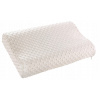 APT AG32 Anatomický vankúš Memory Pillow 48x28x9