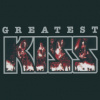 Kiss - Greatest Kiss [CD]