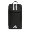 Vaky na tenisky Adidas Tiro League Boot Bag - Čierny
