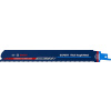 Bosch Pílový list pre chvostovú pílu EXPERT ‘Thick Tough Metal’ S 1155 CHC, 1 ks 2608900368