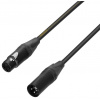 Adam Hall Cables 5 STAR DMF 1500