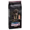 Purina Pro Plan Large Adult Robust Sensitive Skin losos 14 kg