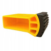Alve Pätka pre stabilizátor FORTE FS 6425 pre rebríky ALVE