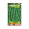 Zelseed - Fazuľa kríčková zelená TIMEA 38g