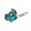 Akumulátorová reťazová píla Makita UC004GZ01 40V XGT, 35 cm