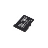 8 GB . microSDHC karta Kingston Industrial C10 A1 pSLC Card, bez adaptéra SDCIT2/8GBSP