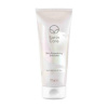 GILLETTE Venus Satin Care Exfoliant 177 ml
