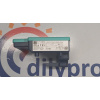 Dakon Automatika zapalovací DAKON BEA 87381018060