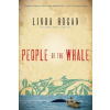 People of the Whale (Hogan Linda)