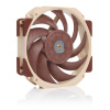 Ventilátor Noctua 120 x 120 mm NF-A12x25R-PWM (NF-A12x25R PWM)