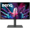 BENQ 25
