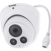 Vivotek IT9380-HF2