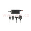 rychlonabíjecí adaptér pro NOCO GENIUS BOOST XGC4