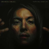 LP Brandi Carlile: By The Way, I Forgive You