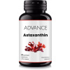 Advance Astaxanthin 60 kapsúl