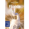 Lonely Planet Florida