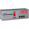 alt. toner ActiveJet HP CC530A (CRG-718) black no.304A Supreme (ATH-530N) 3500str.