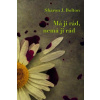 Má ji rád, nemá ji rád - S. J. Bolton
