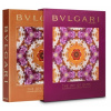 P - Bulgari: The Joy of Gems - Vivienne Becker