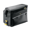 TOPEAK MTX TRUNK DRYBAG černá