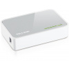 TP-Link TL-SF1005D 5x 10/100Mbps Desktop Switch (TL-SF1005D)