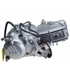 MOTOR 190 Cross ALFARAD RFZ DIABOLINI MIKILON KAYO PITBIKE X-MOTOS ASIX