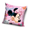 Carbotex Vankúš Minnie Mouse Disney 40x40