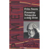 Proměny Německa a jeden život - Fritz Stern