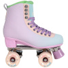 Melrose Deluxe Pastel 41 EU