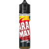 Aramax Shake and Vape Lemon Pie 12ml