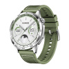 Huawei Watch GT 4 46mm Green