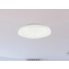 NEDES LED stropnica OPAL SLIM 12W / SMD / 4000K / IP44 - LCL421S/44